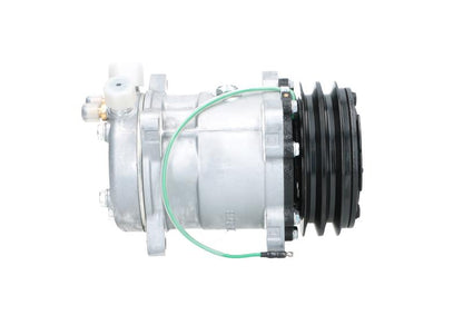 PlusLine Original Aircon Compressor for Universal SD5S145306+