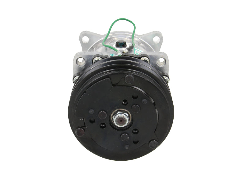 Sanden Huayu New Aircon Compressor for Peugeot/Citroen SD6C121355H