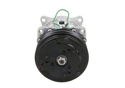 Sanden Huayu New Aircon Compressor for Peugeot/Citroen SD6C121355H