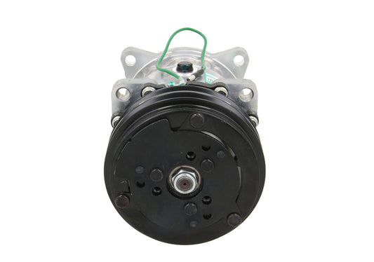 Sanden Huayu New Aircon Compressor for Peugeot/Citroen SD6C121355H