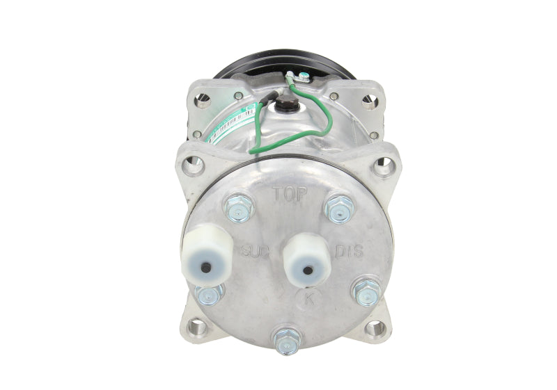 Sanden Huayu New Aircon Compressor for Peugeot/Citroen SD6C121355H