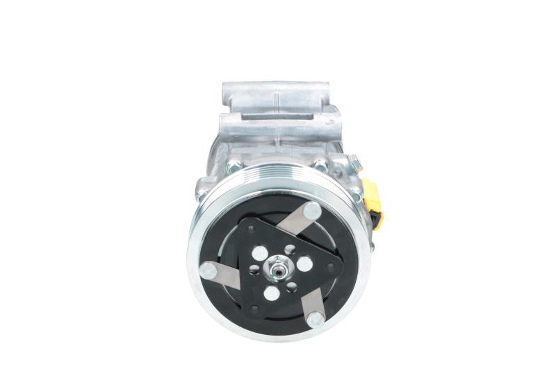 PlusLine Original Aircon Compressor for Peugeot / Citroën SD6C121365+