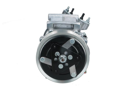 Sanden Huayu New Aircon Compressor for Peugeot/Citroen SD6C121382H