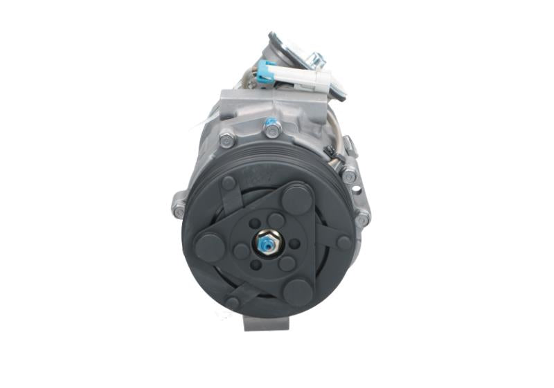 PlusLine Original Aircon Compressor for Opel SD6V081550+