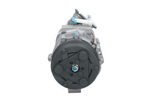 PlusLine Original Aircon Compressor for Opel SD6V081550+