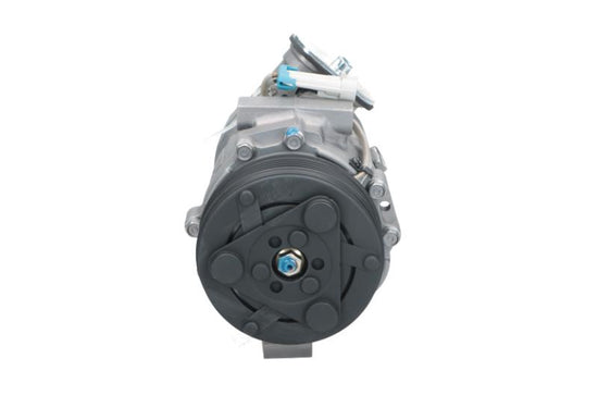 PlusLine Original Aircon Compressor for Opel SD6V081550+
