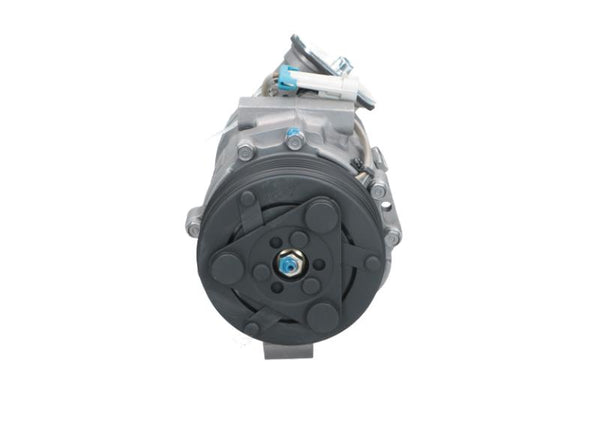 PlusLine Original Aircon Compressor for Opel SD6V081550+
