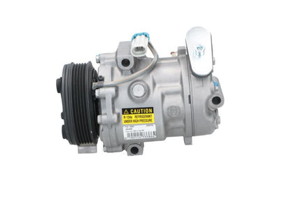 PlusLine Original Aircon Compressor for Opel SD6V081550+