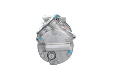 PlusLine Original Aircon Compressor for Opel SD6V081550+
