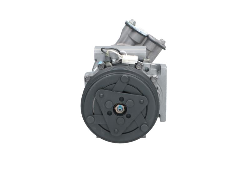 PlusLine Airco Compressor Renault SD6V121415+