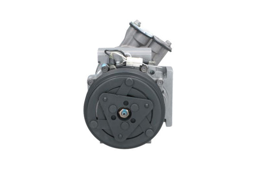 PlusLine Airco Compressor Renault SD6V121415+