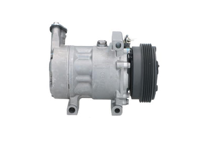 PlusLine Airco Compressor Renault SD6V121415+