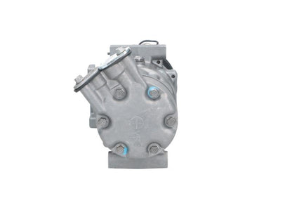 PlusLine Airco Compressor Renault SD6V121415+
