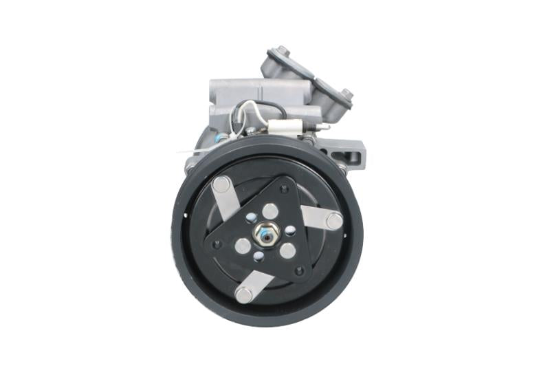 PlusLine Original Aircon Compressor for Renault SD6V121416+