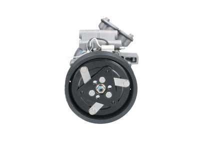 PlusLine Original Aircon Compressor for Renault SD6V121416+