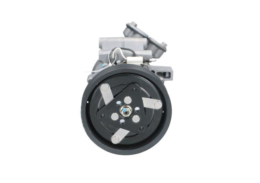 PlusLine Original Aircon Compressor for Renault SD6V121416+