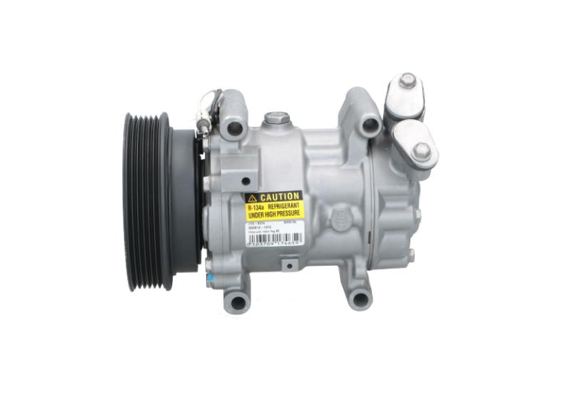 PlusLine Original Aircon Compressor for Renault SD6V121416+
