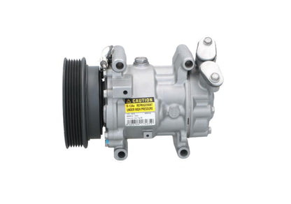 PlusLine Original Aircon Compressor for Renault SD6V121416+