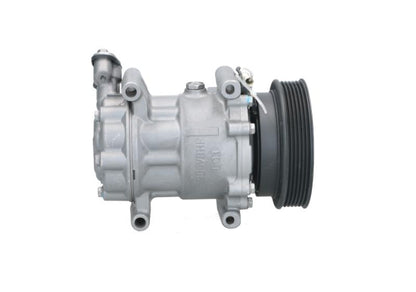 PlusLine Original Aircon Compressor for Renault SD6V121416+