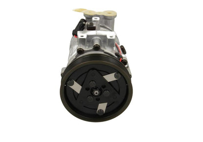 Sanden New Aircon Compressor for Fiat SD6V121419