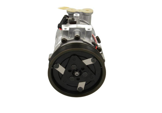 Sanden New Aircon Compressor for Fiat SD6V121419