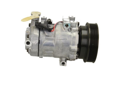 Sanden New Aircon Compressor for Fiat SD6V121419