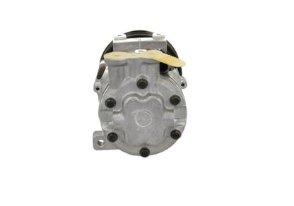 Sanden New Aircon Compressor for Fiat SD6V121419