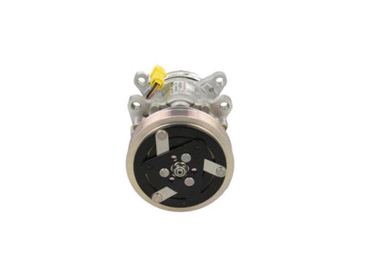 Sanden New *Airco Compressor Peugeot/Citroen SD6V121437