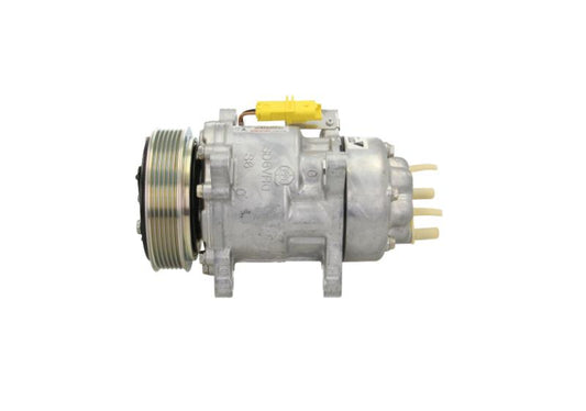 Sanden New *Airco Compressor Peugeot/Citroen SD6V121437