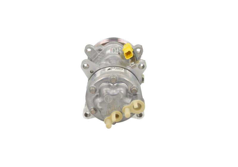 Sanden New *Airco Compressor Peugeot/Citroen SD6V121437