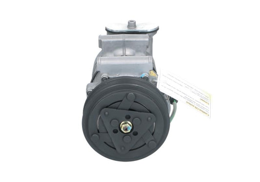 PlusLine Original Aircon Compressor for Ford SD6V121442F+