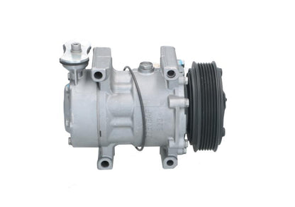 PlusLine Original Aircon Compressor for Ford SD6V121442F+