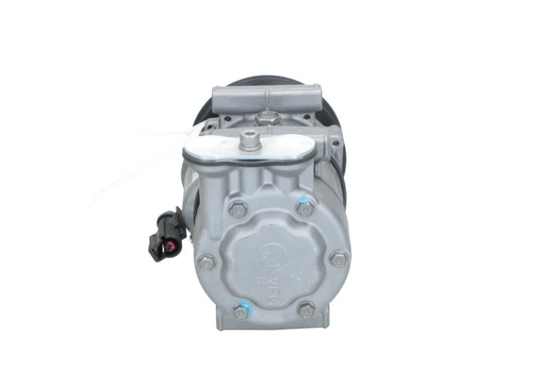 PlusLine Original Aircon Compressor for Ford SD6V121442F+