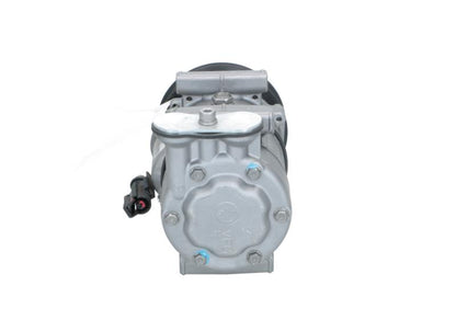 PlusLine Original Aircon Compressor for Ford SD6V121442F+