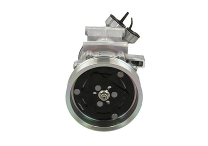 PlusLine Original Aircon Compressor for Renault SD6V121446+