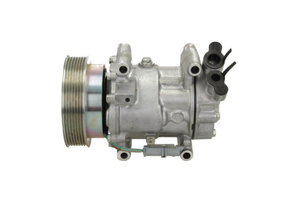 PlusLine Original Aircon Compressor for Renault SD6V121446+