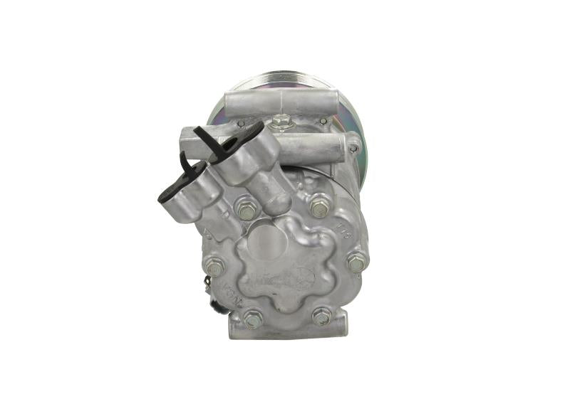 PlusLine Original Aircon Compressor for Renault SD6V121446+