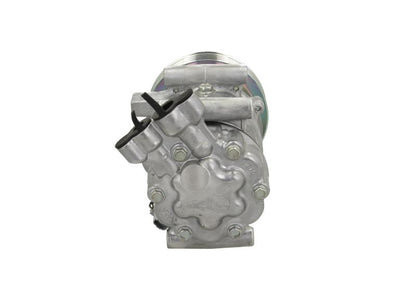 PlusLine Original Aircon Compressor for Renault SD6V121446+