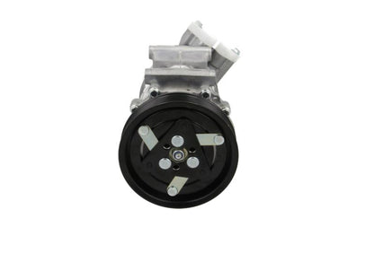 PlusLine Original Aircon Compressor for Nissan SD6V121452+