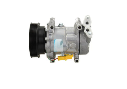 PlusLine Original Aircon Compressor for Nissan SD6V121452+