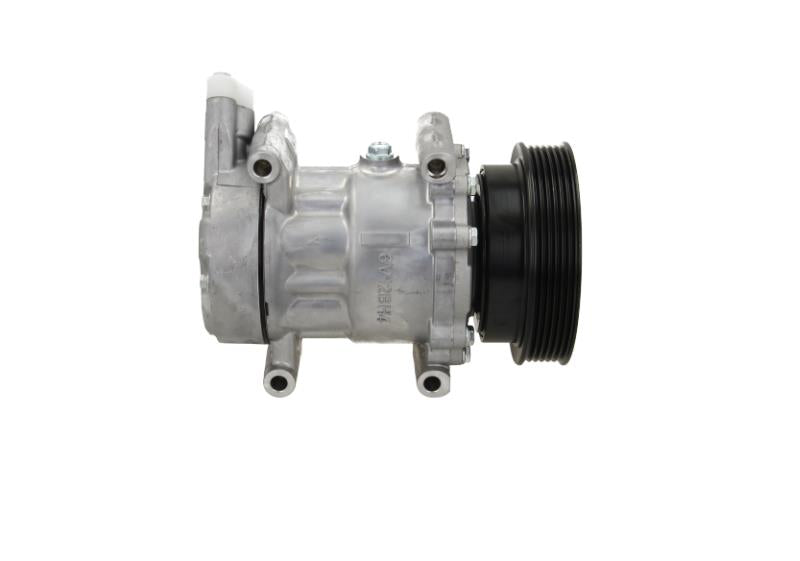 PlusLine Original Aircon Compressor for Nissan SD6V121452+