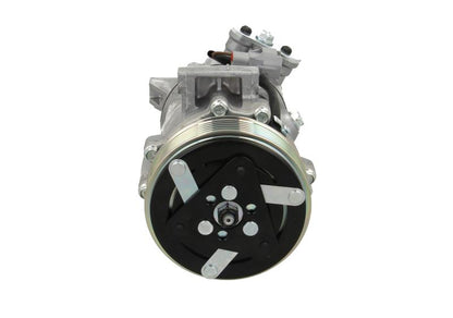 PlusLine Original Aircon Compressor for Lancia SD6V121466+