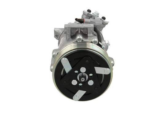 PlusLine Original Aircon Compressor for Lancia SD6V121466+