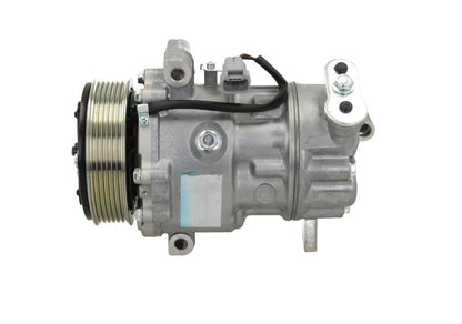 PlusLine Original Aircon Compressor for Lancia SD6V121466+