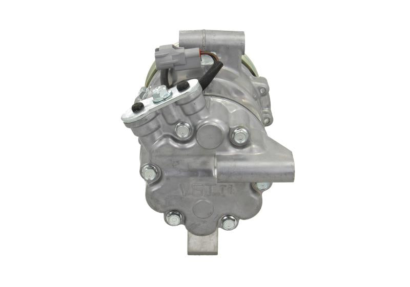 PlusLine Original Aircon Compressor for Lancia SD6V121466+