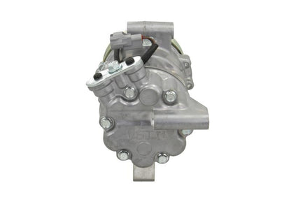 PlusLine Original Aircon Compressor for Lancia SD6V121466+