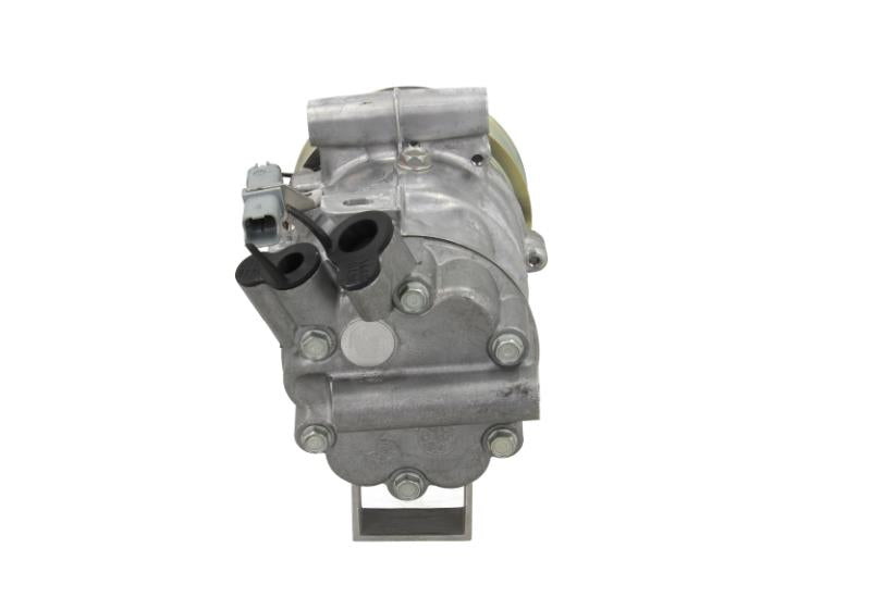 OEM New Airco Compressor Renault (Sanden) SD6V121931