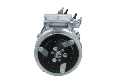 Sanden Huayu New Aircon Compressor for Peugeot/Citroen SD6V121940H