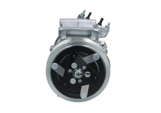 Sanden Huayu New Aircon Compressor for Peugeot/Citroen SD6V121940H