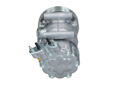 Sanden Huayu New Aircon Compressor for Peugeot/Citroen SD6V121940H